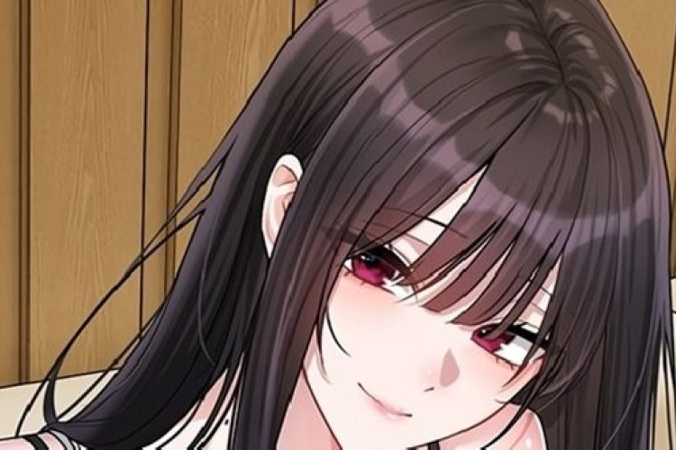 Read Manhwa Love Quest Chapter 24 English Scan, Flirtations That Are Always Rejected