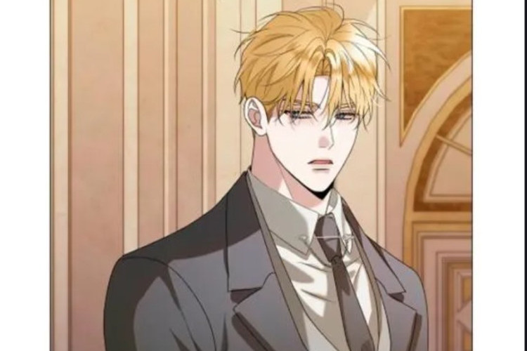 Spoilers & Read of Manhwa SOLSTICE Chapter 44 English Subtitle, Captivating Charm