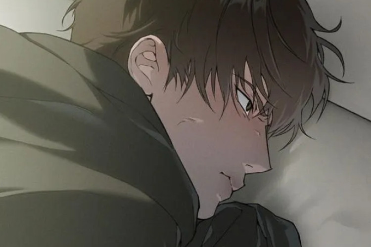 Spoiler Manhwa Codename Anastasia Chapter 70 in English Scan Trapped In A Golden Cage