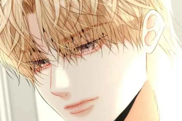 Manhwa Quo Vadis, Domine? Chapter 12 English Sub , Trapped by Something