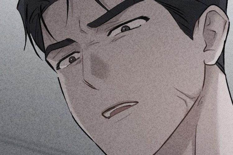 Oh Boy! Link BL Manhwa Beyond the Memories Chapter 101 in English Now is Time For The Real Redemption 