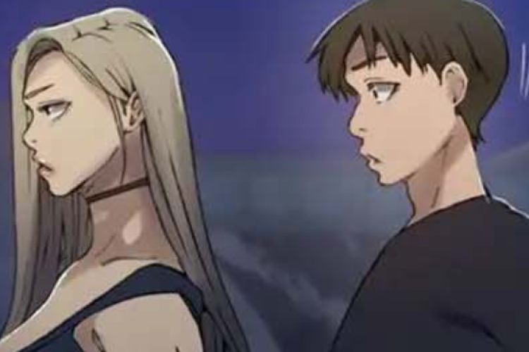 Link Manhwa Secret Class Chapter 273 English Sub, A Strange Invitation to Dinner