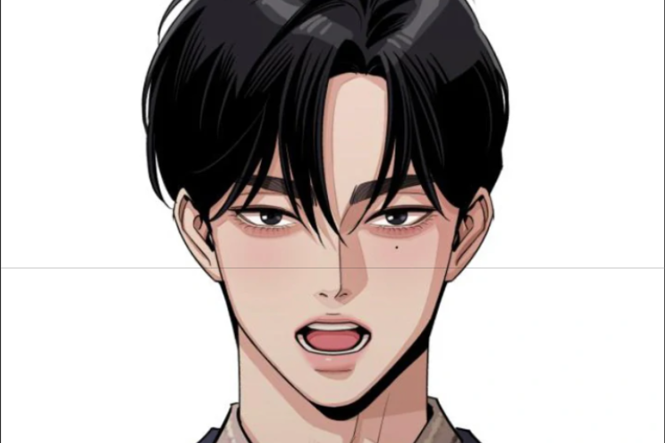 Update Spoilers Iseop's Romance Chapter 76 English Subtitle, Mikyung is ready to fully support Iseop