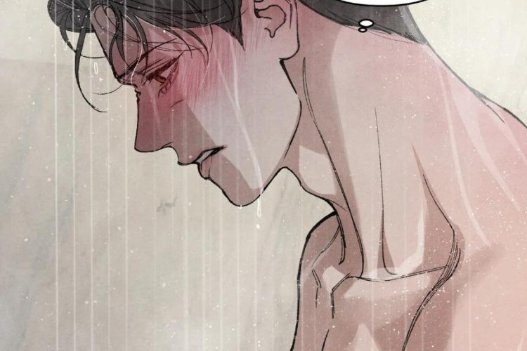 Manhwa Toying With Daddy: When Will Season 2 Be Released? Check Here for Full Details!