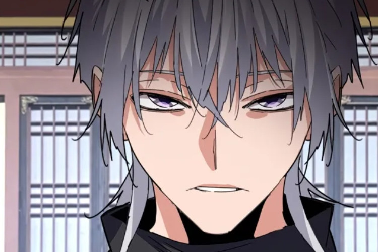 Link Magic Emperor Chapter 759 English Sub The Old Man Got Tricked By Zhuo Fan 