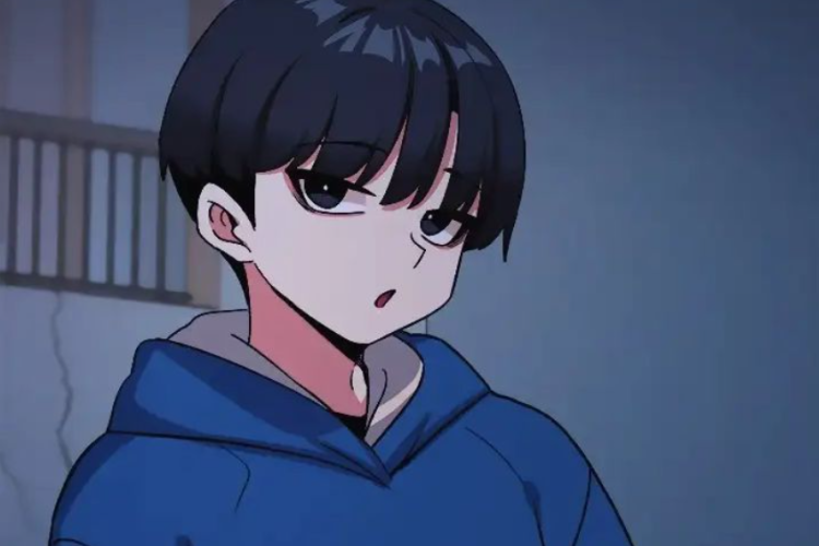 Link Manhwa Stop Smoking (Someone Stop Her!) Chapter 72 English Subtitle, Making Love Outdoors