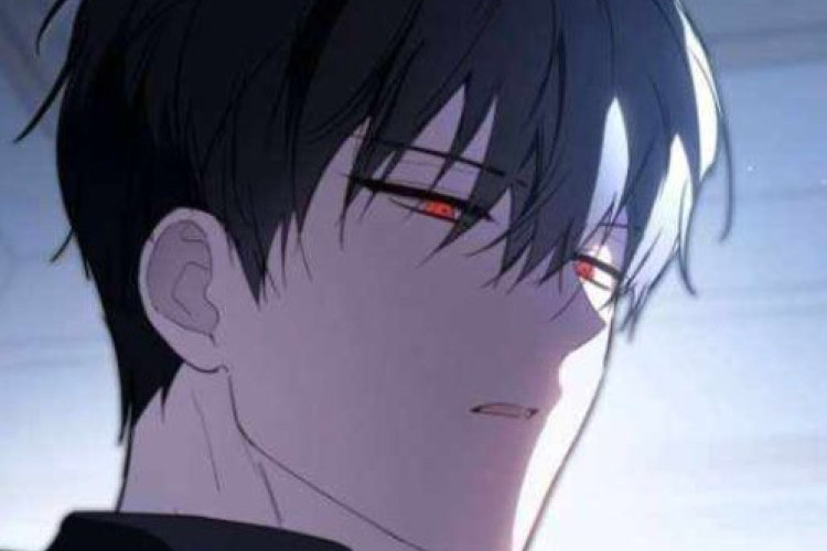 Read Manhwa I'll Be The Matriarch In This Life (I Shall Master This Family) Chapter 214 English Sub, A Warning