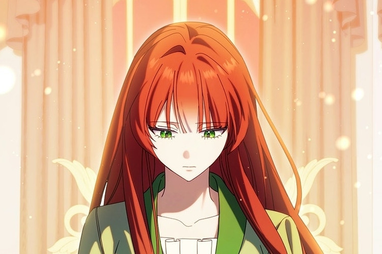 Read I'm a Villainess, but I Won't Live Like One Chapter 67 in English Bianca Finally Achive Her Dream To Marry A Duke