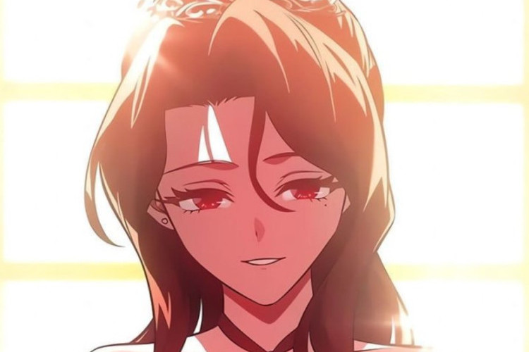 Spoilers & Read of Manhwa I Killed an Academy Player Chapter 123 English Subtitle, Meeting with Duke!