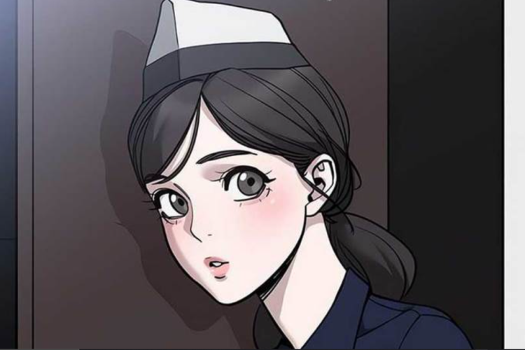 Link Manhwa Designated Bully (The Bully In Charge) Chapter 138 English Scan, A Hard Slap from the Enemy!