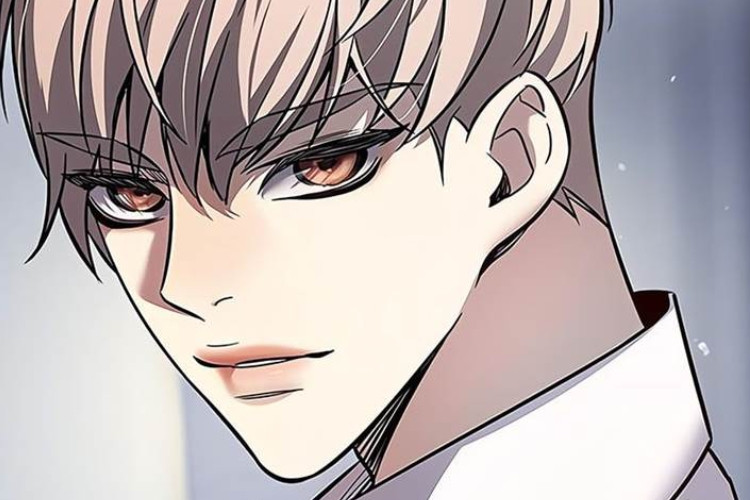 Knock Out! RAW Manhwa Eleceed Chapter 362 in English Jiwoo Unconsious For Days After Tje Fight