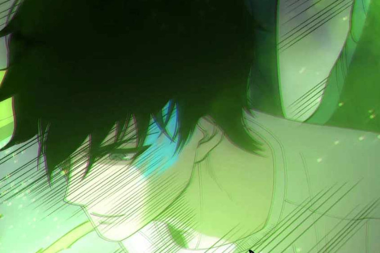 Link Manhua Disastrous Necromancer Chapter 246 English Sub Unique Class Makes Everything Harder