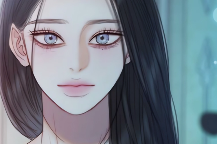 Read Manhwa Serena Chapter 128 English Sub with Spoiler, Serena Will Find Freedom