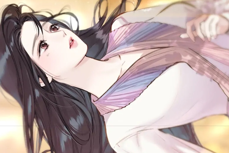 Crash Out! Link Manhua Love by Mistake Chapter 59 English Sub Back To The Beggining Again