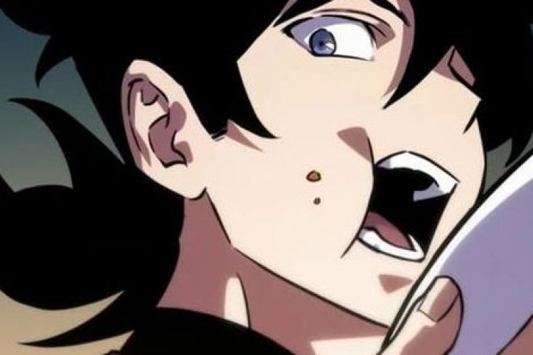 RAW Manhwa The Martial Genius Who Remembers Everything Chapter 7 English Sub and Spoilers, Ready to Be Eradicated