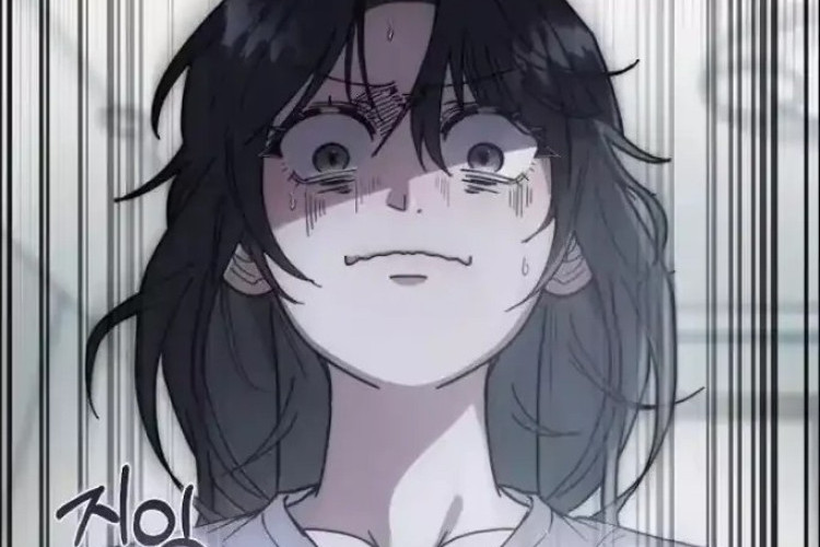 How to Survive the Horror Novel I Wrote Chapter 8 Eng Scan, An Alibi to Avoid Being Groped