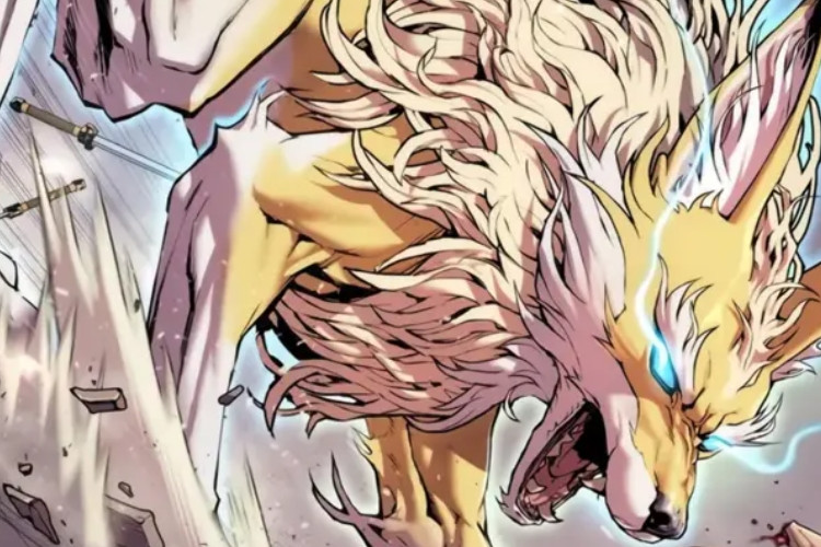 Reading Manhwa Chronicles Of The Demon Faction Chapter 148 in English The Demon Army