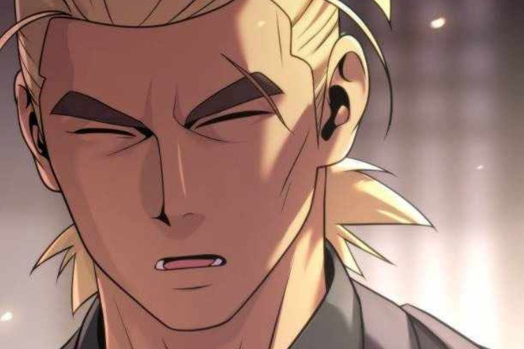 Reading Manhwa Chronicles Of The Demon Faction Chapter 147 in English A New Day, New Problems