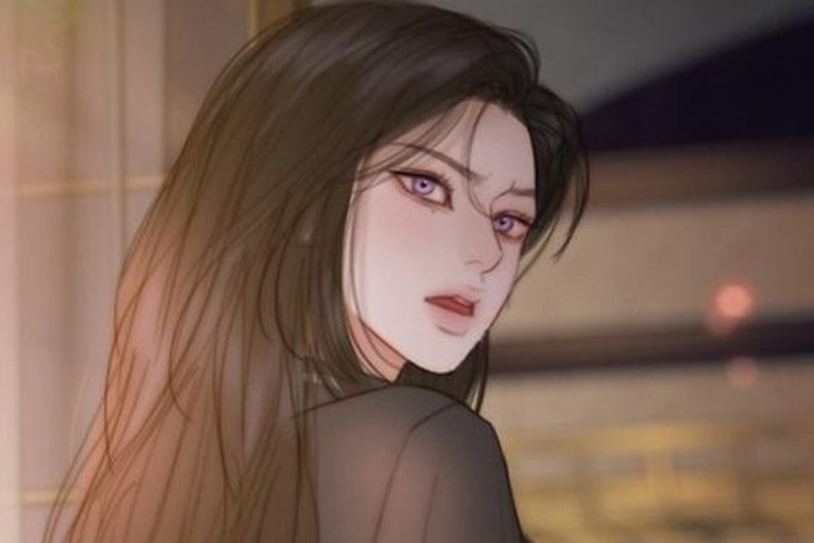 Prediction to Manhwa Serena Chapter 143 in English, It Makes Her Incredibly Jealous