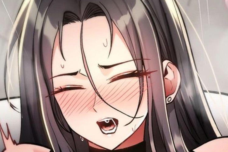 Link Manhwa You Won’t Break Me Chapter 43 Scan English How To Get A Good Night’s Sleep
