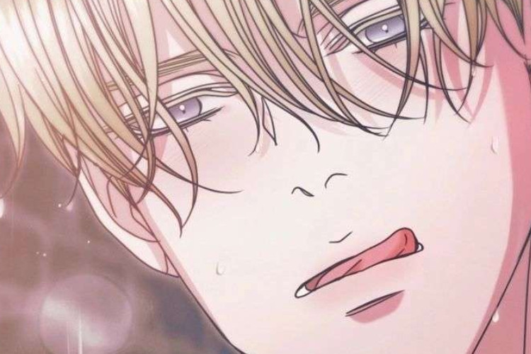 Spoiler Manhwa Try Begging Chapter 72 English Scan Leon Still Isn’t Satisfied With Making Grace in Pain