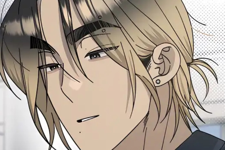 Chapter 27 Manhwa Rules for Dating Trash English Sub Has Released: Is So Much Exciting, Get The Link Below