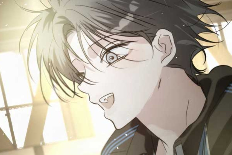 Link to Read Manhwa Rules for Dating Trash Full Chapter English Scan Ihyeon Seon To Take A Break After Ended The Relationship