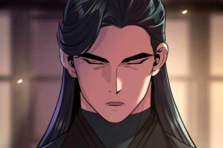 Spoiler Manhwa Chronicles Of The Demon Faction Chapter 148 Scan English Every Action Has Consequences