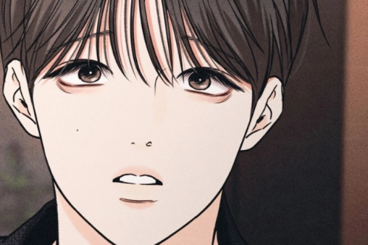 Link Manhwa Gig of The Day Chapter 36 English Sub, A Promise Made