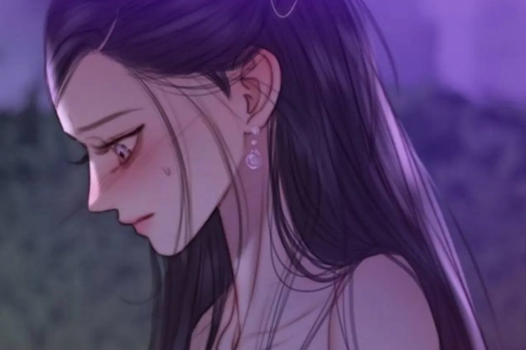 Review Manhwa Serena Chapter 139 English Sub A Successful Arranged Marriage