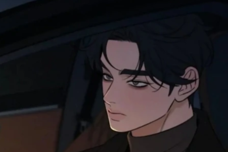 Link Operation : True Love Chapter 125 English Sub Manhwa Scan, Soae Still Doesn't Like Dohwa