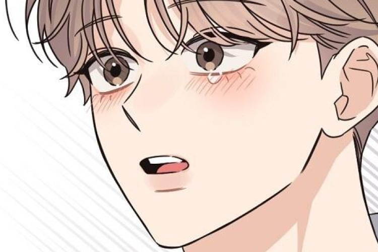 Read Alpha Trauma Manhwa Chapter 32 English Scan, Still Need Each Other