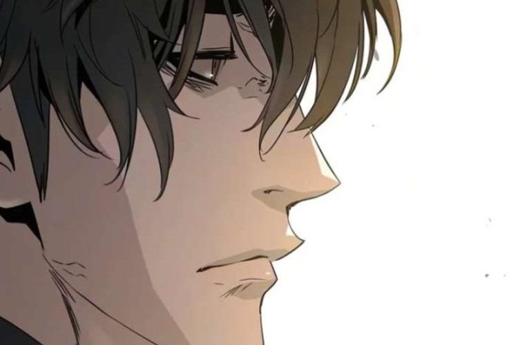 Manhwa Absolute Regression Chapter 103 Sub English and Spoiler, Severing The Bonds Of Friendship