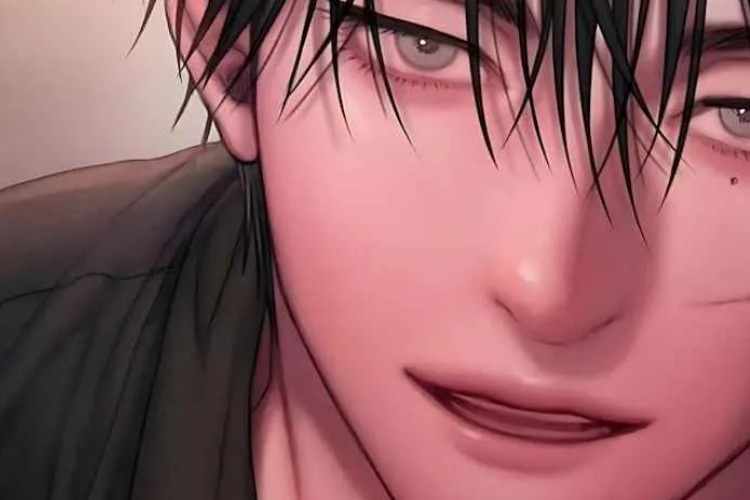 Link Manhwa Greedy Chapter 22 in English Sub The Manipulative Heartthrob