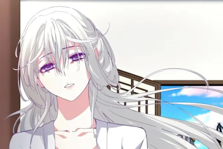 Link Read of Manhua Magic Emperor Chapter 878 English Subtitle, Longing for Zhuo Fan
