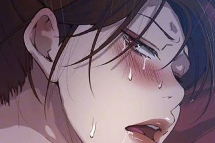 Secret Class Chapter 308 English Scan Update With Spoilers, Daeho Is the Winner This Time