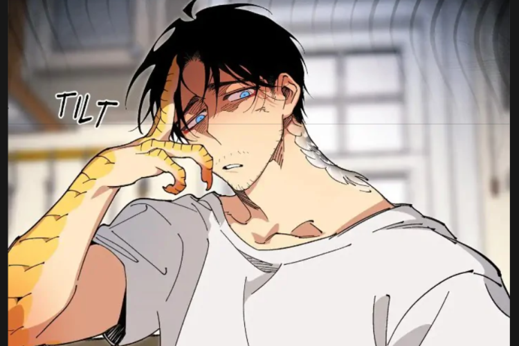 Spoilers & Read Manhwa Mr.A's Farm Chapter 14 English Subtitle, Ready to Fertilize New Eggs