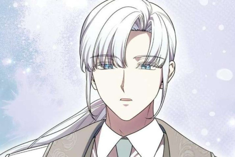 Spoilers of Manhwa The Price Is Your Everything Chapter 111 English Subtitle, A Meeting Full of Love