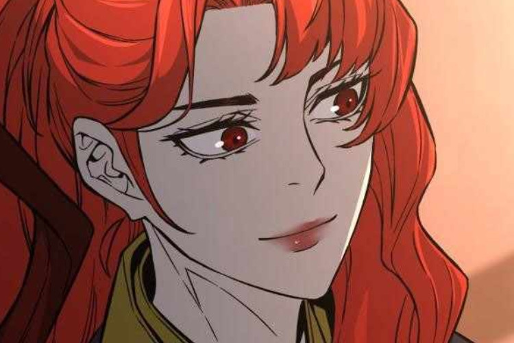 Link Manhwa Absolute Sword Sense Chapter 153 in English Sub The Ambition To Destroy The Sect Is Very Strong
