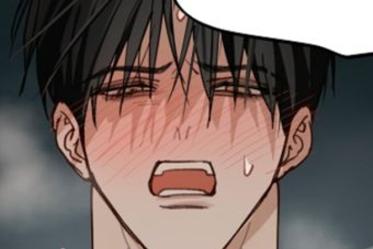 Update Link Flowers Are Bait Manhwa Chapter 50 English Sub, Even More Intense After the Hiatus