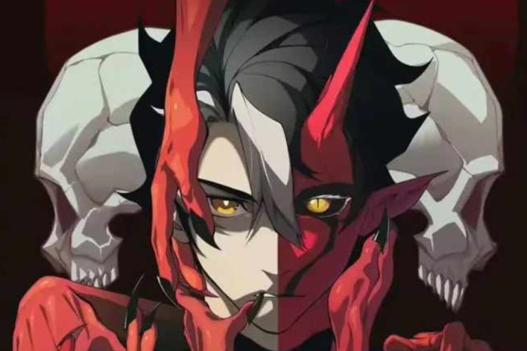 Read of Manhwa The Devil Never Cries Full Chapter English Subtitle, See Full Synopsis And Details Here
