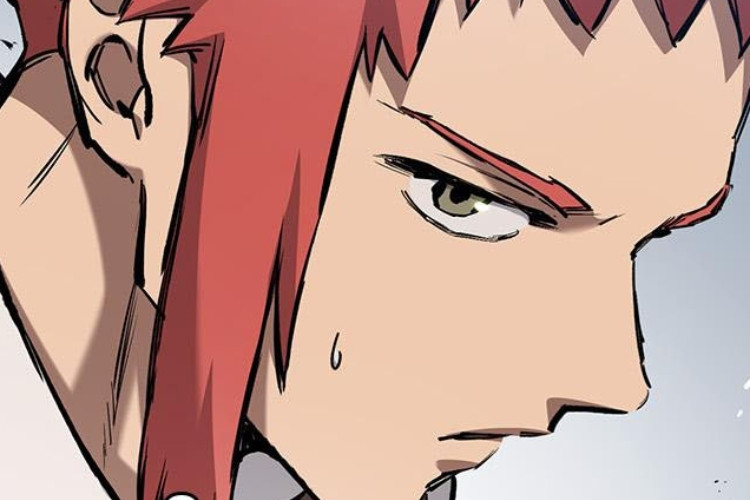 Spoiler RAW Eternally Regressing Knight Chapter 78 English Check New Planned Movement