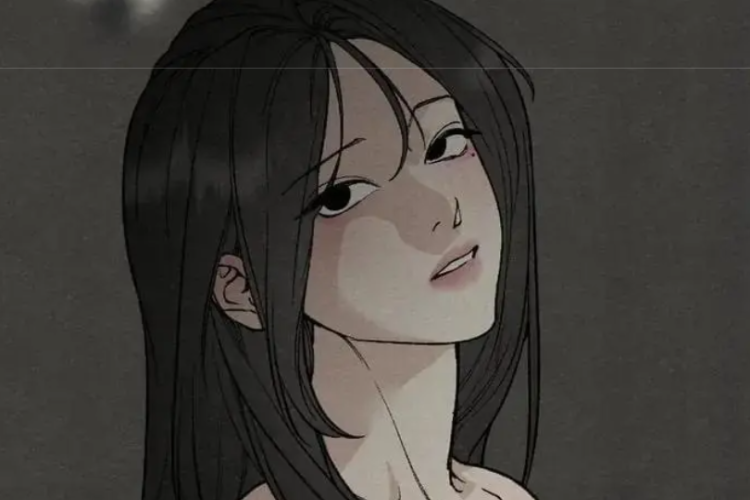 Read & Spoilers of Manhwa Toying With Daddy Chapter 28 English Scan, Yeonwo is reminded of Rosa!