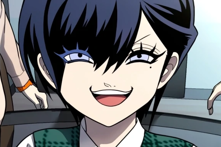 A Sense of Amusement S2 Manhwa Chapter 59 English Scan Update RAW, A Satisfying Revenge