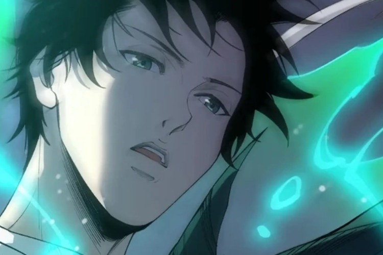 Link Manhua Disastrous Necromancer Chapter 256 Scan English Beating The God Level Dragon