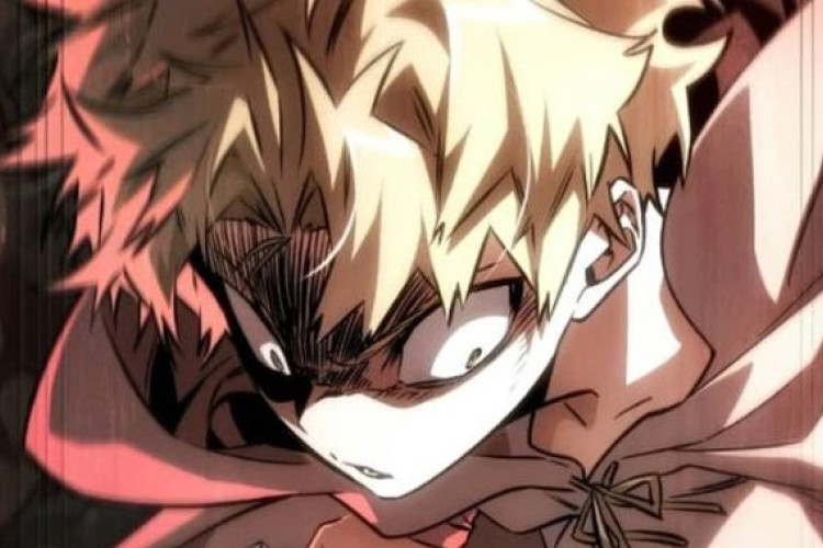 The Warrior’s Ballad Chapter 9 Spoilers: Fatal Clashes Redefine the War