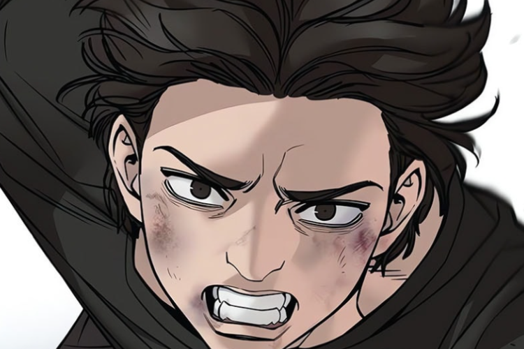 Read RAW Manhwa The Bully in Charge Chapter 158 English Subtitle, The battle is heating up!