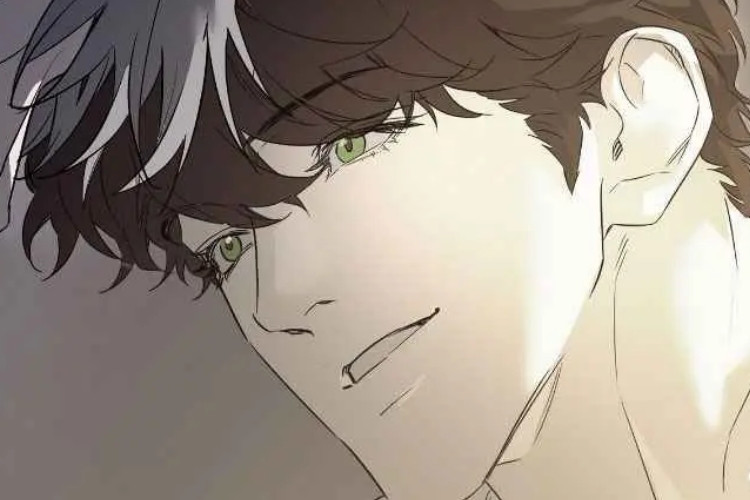 Collide! Read Nerd Project Chapter 62 English Sub Time To Pay For The Longing