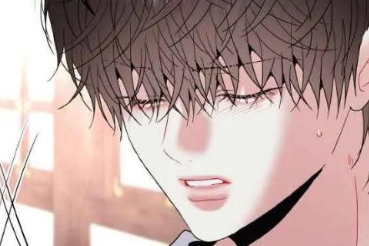 Manhwa Quo Vadis, Domine? Chapter 23 English Sub and Spoilers, A Very Supportive Couple