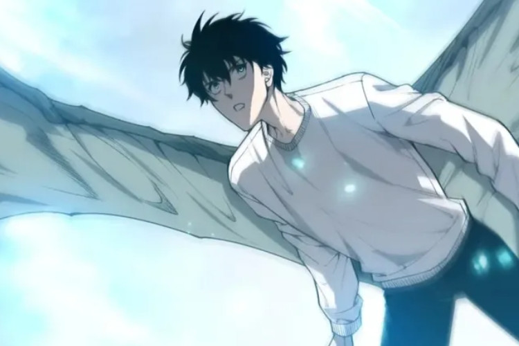 Story Order Manhua Disastrous Necromancer Chapter 296 English Sub Lu Sheng Moves Faster Than Time